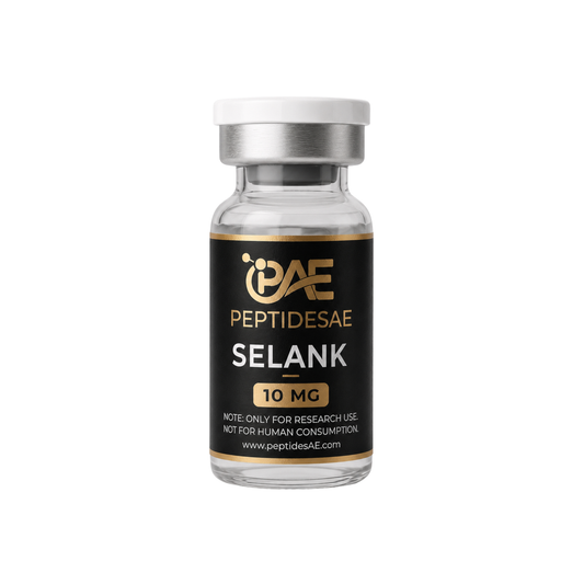 Selenk