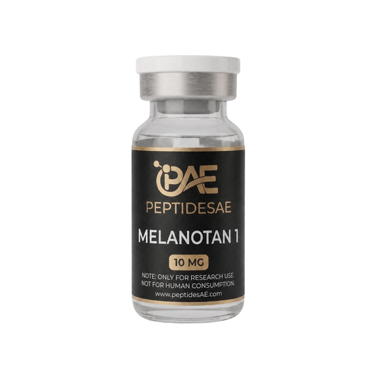 Melnotan 1
