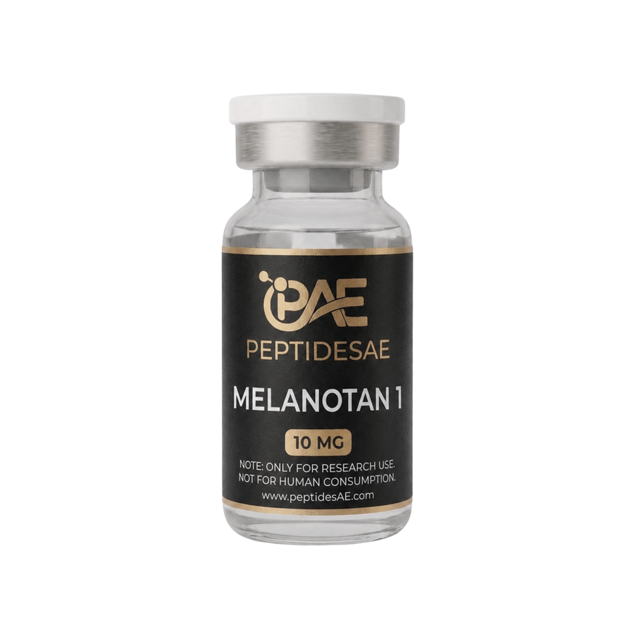 Melnotan 1