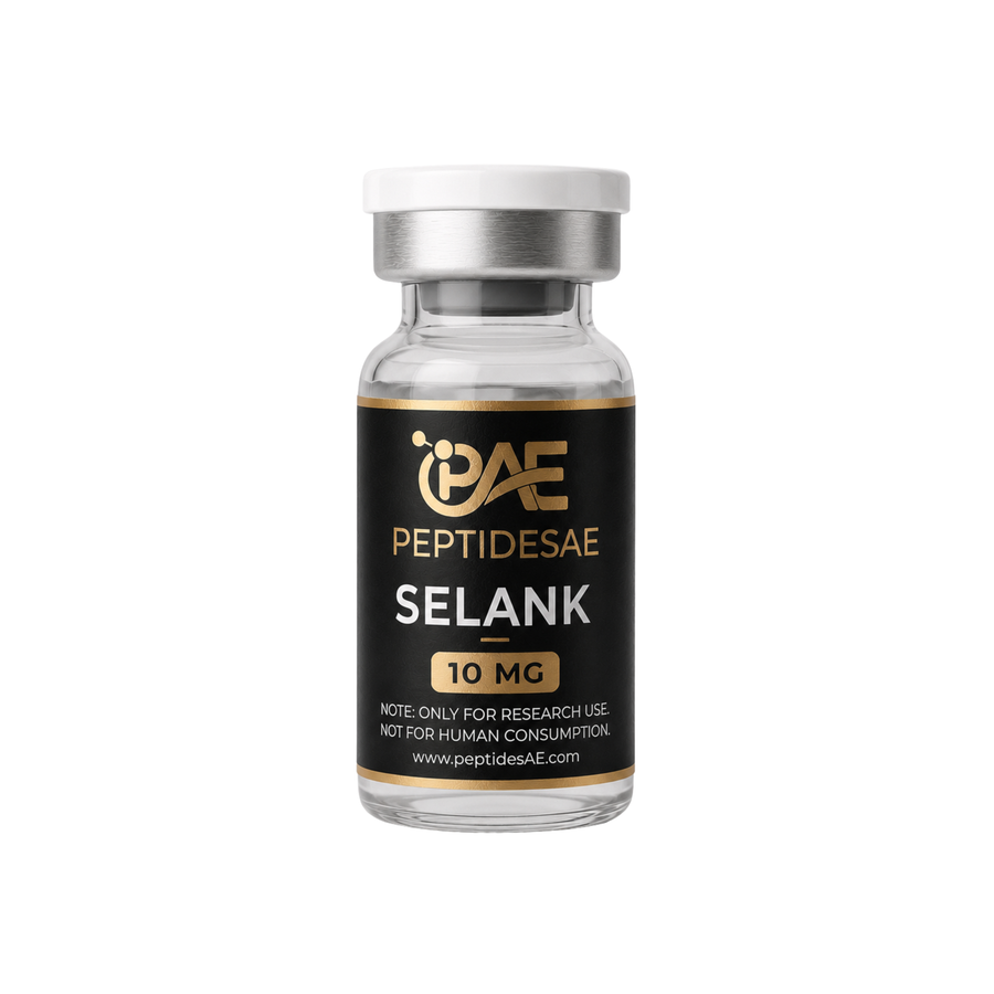 Selenk