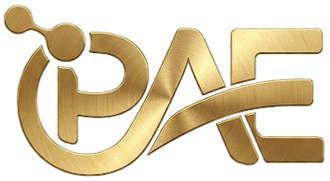 Peptides Ae