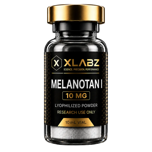 Melnotan 1