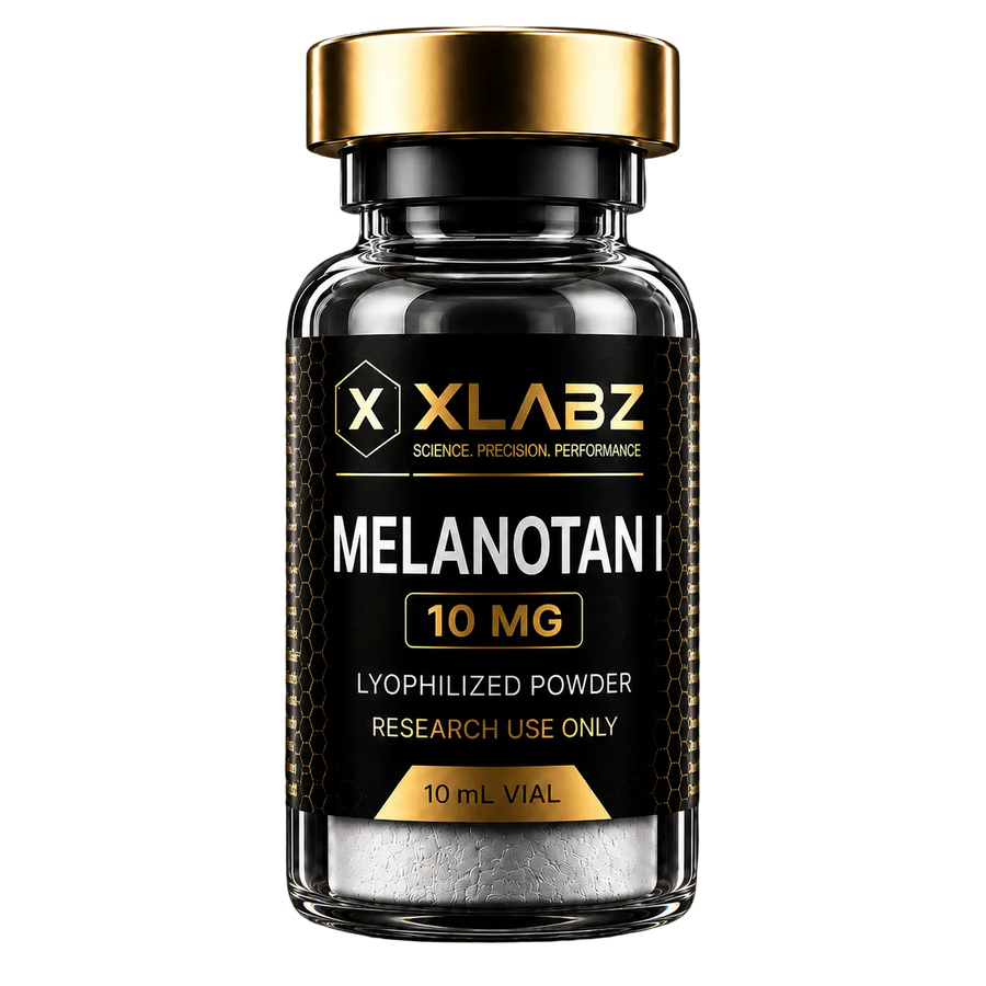 Melnotan 1